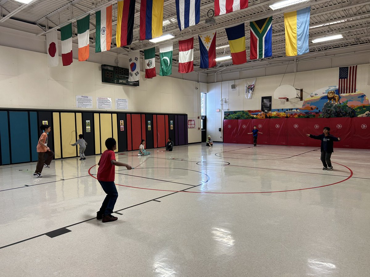 Katie Crowe tweet media