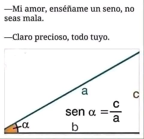 yoxi03673's tweet photo. El que entendió... entendió 💥🤣 https://t.co/jov4ke2syT