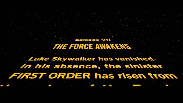 Dan Star Wars Centralized 🟢 tweet media