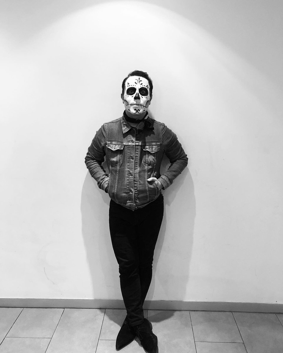 elDellarge's tweet photo. You will be remembered Juan🖤Simone

Te voy a extrañar mucho hermano.

Buen viaje 🕊️🥀☀️ https://t.co/UmOk9DSq7B