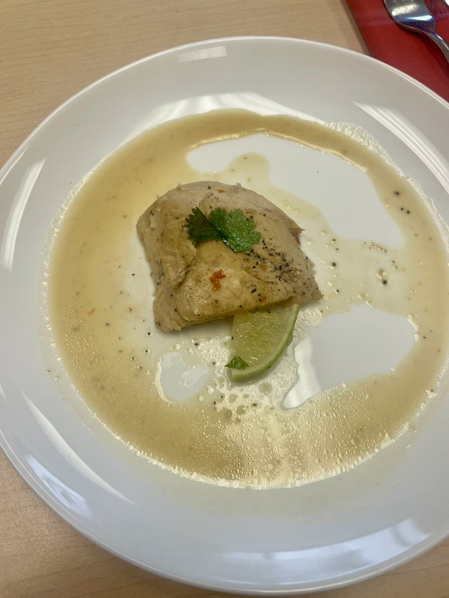 Another great Master Chef showing!!