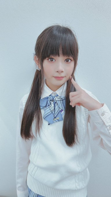 Twitterのコスプレ画像12