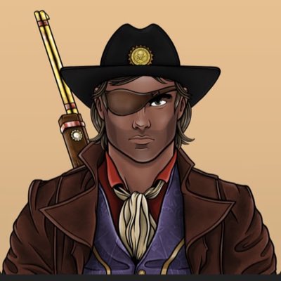 #NewProfilePic <a href="/pioneerlegendio/">Pioneer Legends</a>