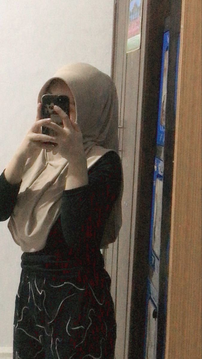 ไอดีไลน์ 🆔nida_2024🥹💸 tweet media