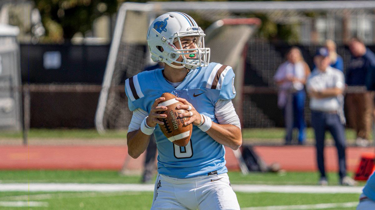 Sam Nazarian (@samnazarian3) on Twitter photo Thankful to receive an offer from Tufts University <a href="/Coach_Kenn/">Kenn Jones</a> <a href="/wadabbs22/">Wayne Dabbs</a> <a href="/QBC_Atlanta/">QB Country Atlanta</a> <a href="/CoachWild15/">Marty Wild</a> Thankful to receive an offer from Tufts University <a href="/Coach_Kenn/">Kenn Jones</a> <a href="/wadabbs22/">Wayne Dabbs</a> <a href="/QBC_Atlanta/">QB Country Atlanta</a> <a href="/CoachWild15/">Marty Wild</a>