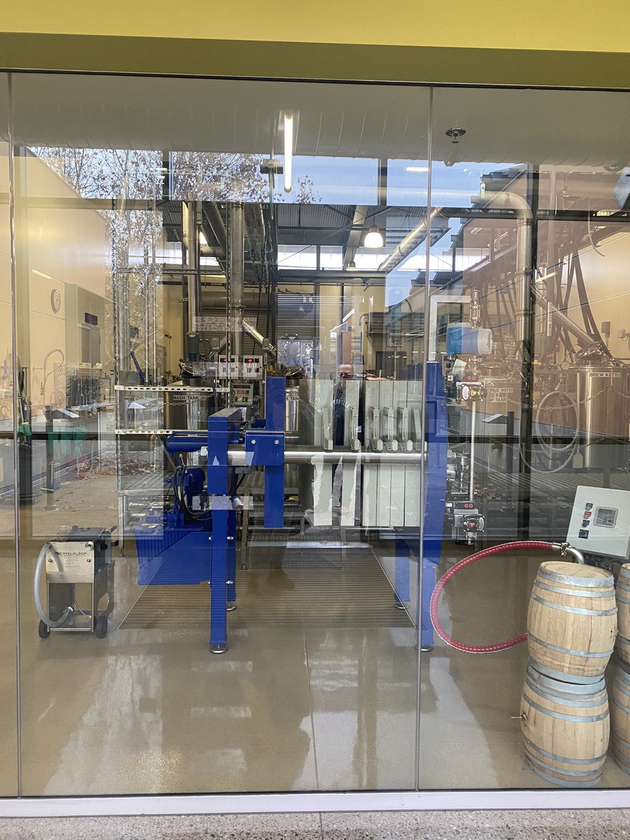 Hannah Robinson tweet media