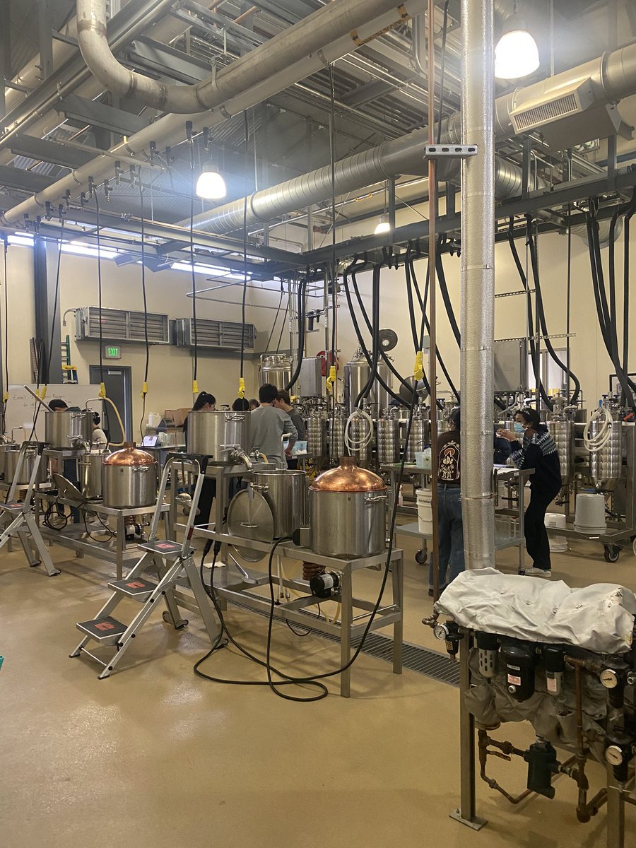 Hannah Robinson tweet media