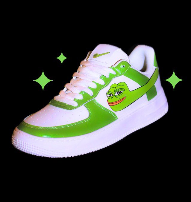 METAFLARE tweet media