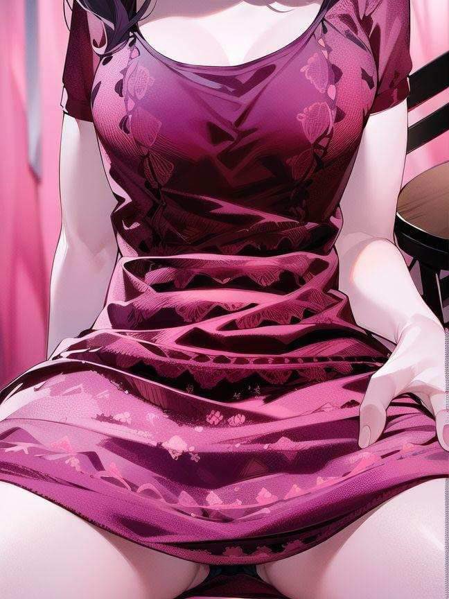 SecretsfromStar's tweet photo. AI filter on some OnlyFans pics 😘

https://t.co/mPwA1w30bp https://t.co/5NsNRa6EPB