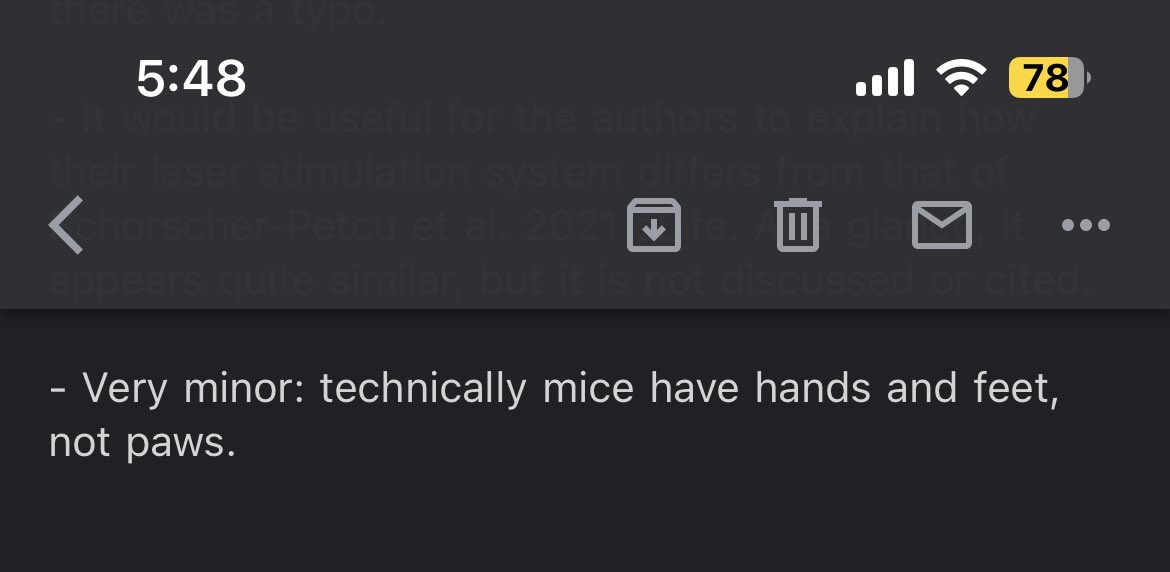 Remy Meir tweet media