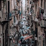 Photo by Napoli ancora viva (@Napoli)