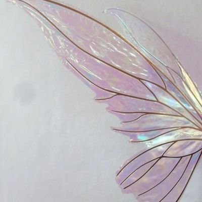 sinan gülsaç tweet media