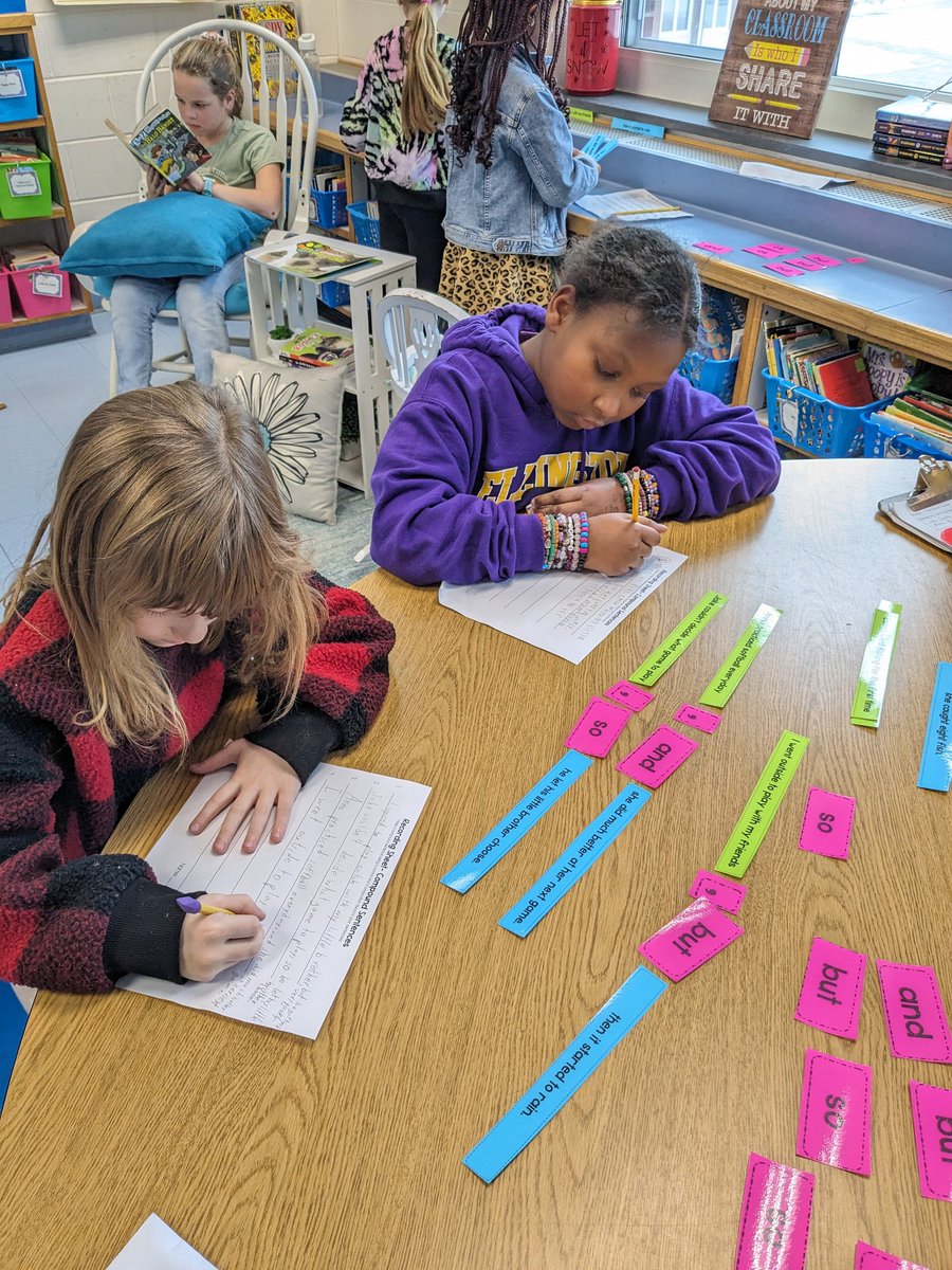 Mrs. Bennett tweet media