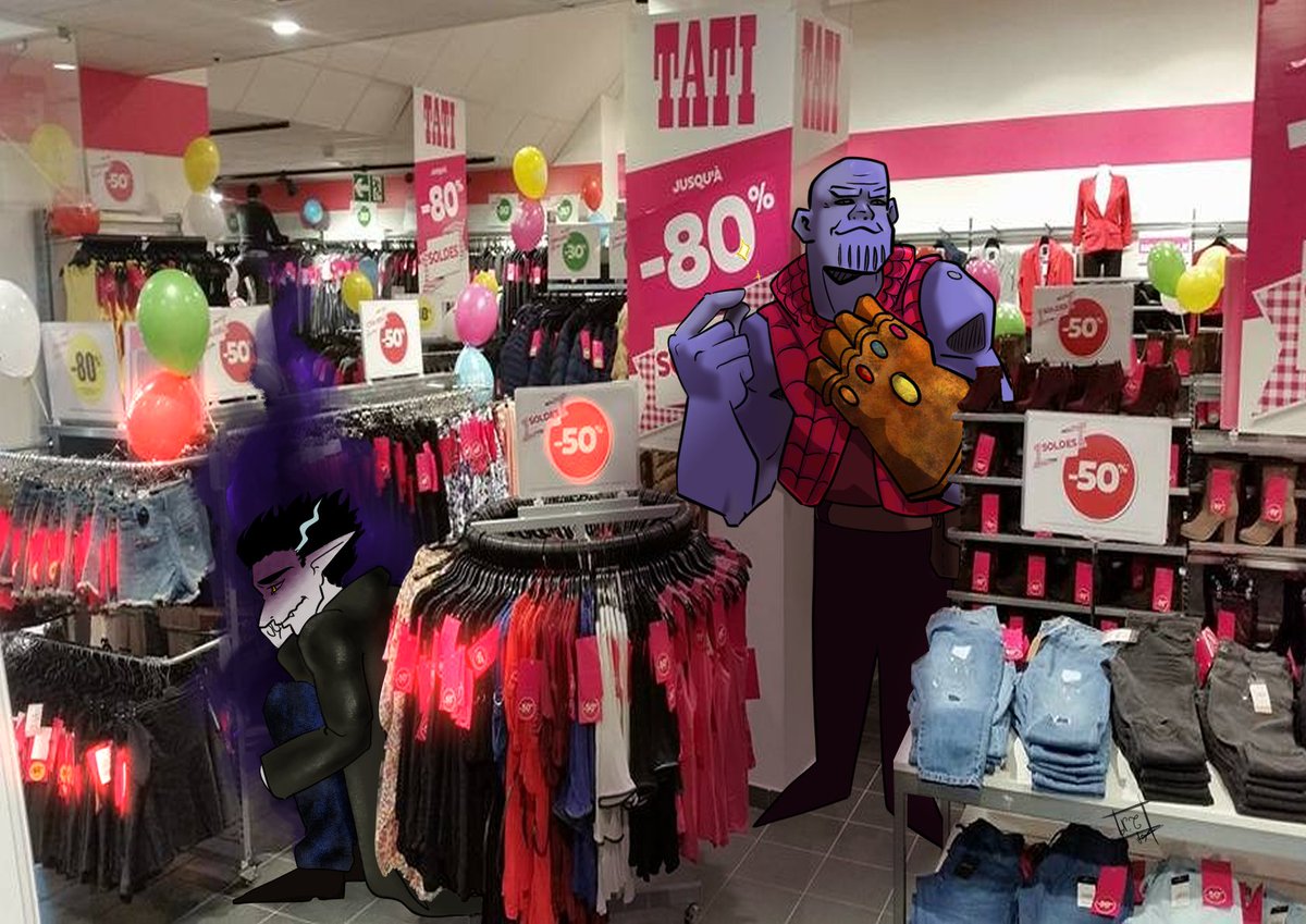 Nayuri Tsuri tweet media