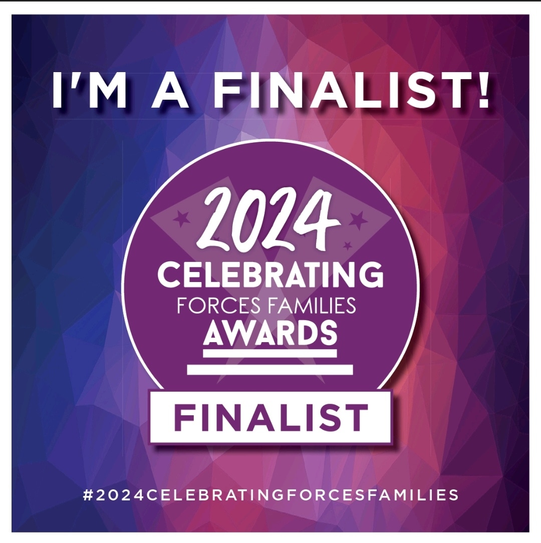 AmoaaElizabeth's tweet image. I made it to the finalist of @cffawards &apos;Overcoming Adversity Category&apos; oh yessssssssss😭😭🙏🏽🙏🏽🙏🏽♥️
Thank you deeply for acknowledging my efforts. It&apos;s truly heartening and I&apos;m filled with gratitude and joy to receive such recognition.
#ForcesFamily
#britisharmy
#awards
#finalist