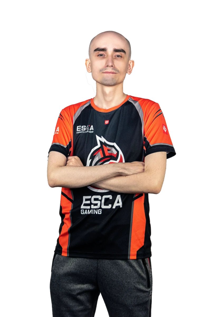 me when enemy team builds 20 armor items and im playing rengar