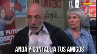 Colectivo Biciminga tweet media