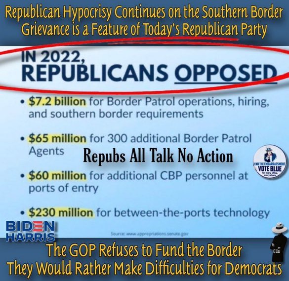 Always_Vote23's tweet image. #NeverVoteRepublican