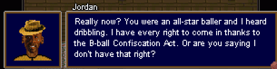 Brett Steele tweet media