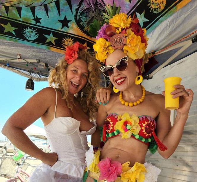 deviateCBD's tweet image. WonderHussyGummies.com for the latest Sales check out the site!