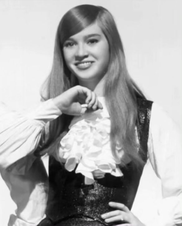 Tim Burgess tweet media