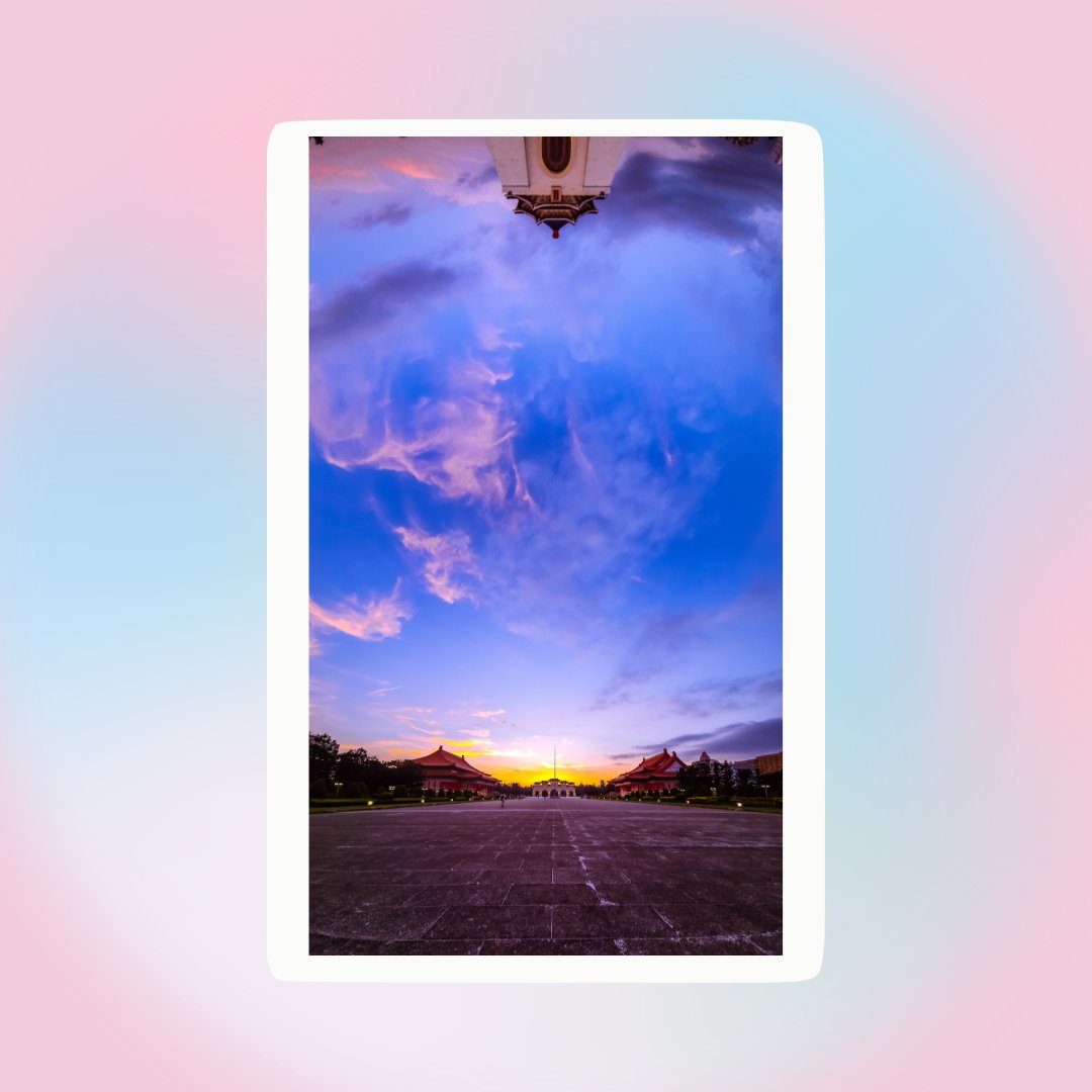 Check out the link to our website in our bio!