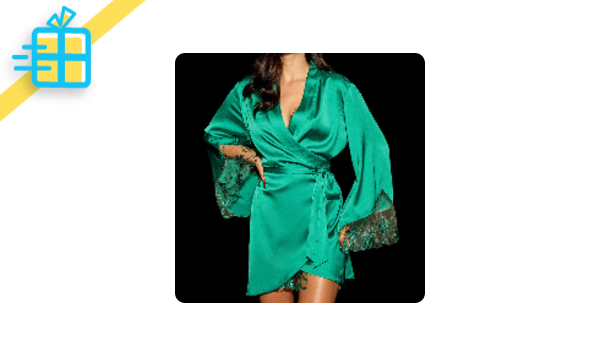 Someone just bought a gift off my wishlist worth &pound;140.00 ⚡️⭐️☄️⭐️  Check out my wishlist here: https://t<a href="/tag/godsandmonsters"class="tags"><span>#godsandmonsters</span></a>