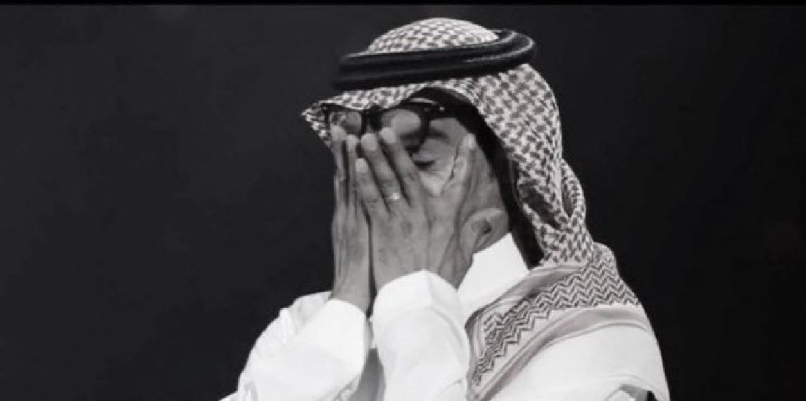 مـوطــن tweet media