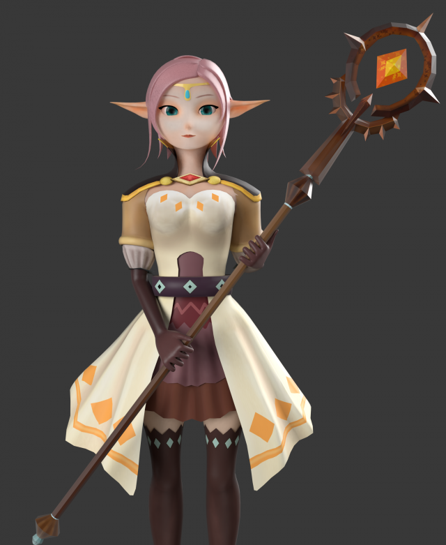 analeaird0111's tweet photo. Need Characters ? I'm here for you 🥰
Commissions Open...
#3DCharacters #2DModels #AmazingArt #Twitch #smallstreamers #3DExport #Logo #Banners #Artist #GamingCharacters
Reference Image From Web https://t.co/tZKmVW0Sht