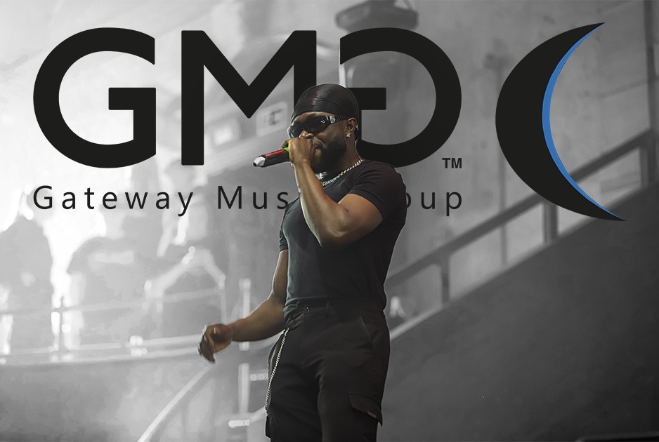 As @sweepydee_bhb gears up for his highly anticipated release yet, we've got scoop on what makes "Bend Ova" a game changer. 

Check out this blog for more info: gatewaymusicgroupltd.com/post/sweepy-de…

#SweepyDee #BendOva #NewMusic #JerseyClub #DrillMusic #JerseyDrill #manchestermusic