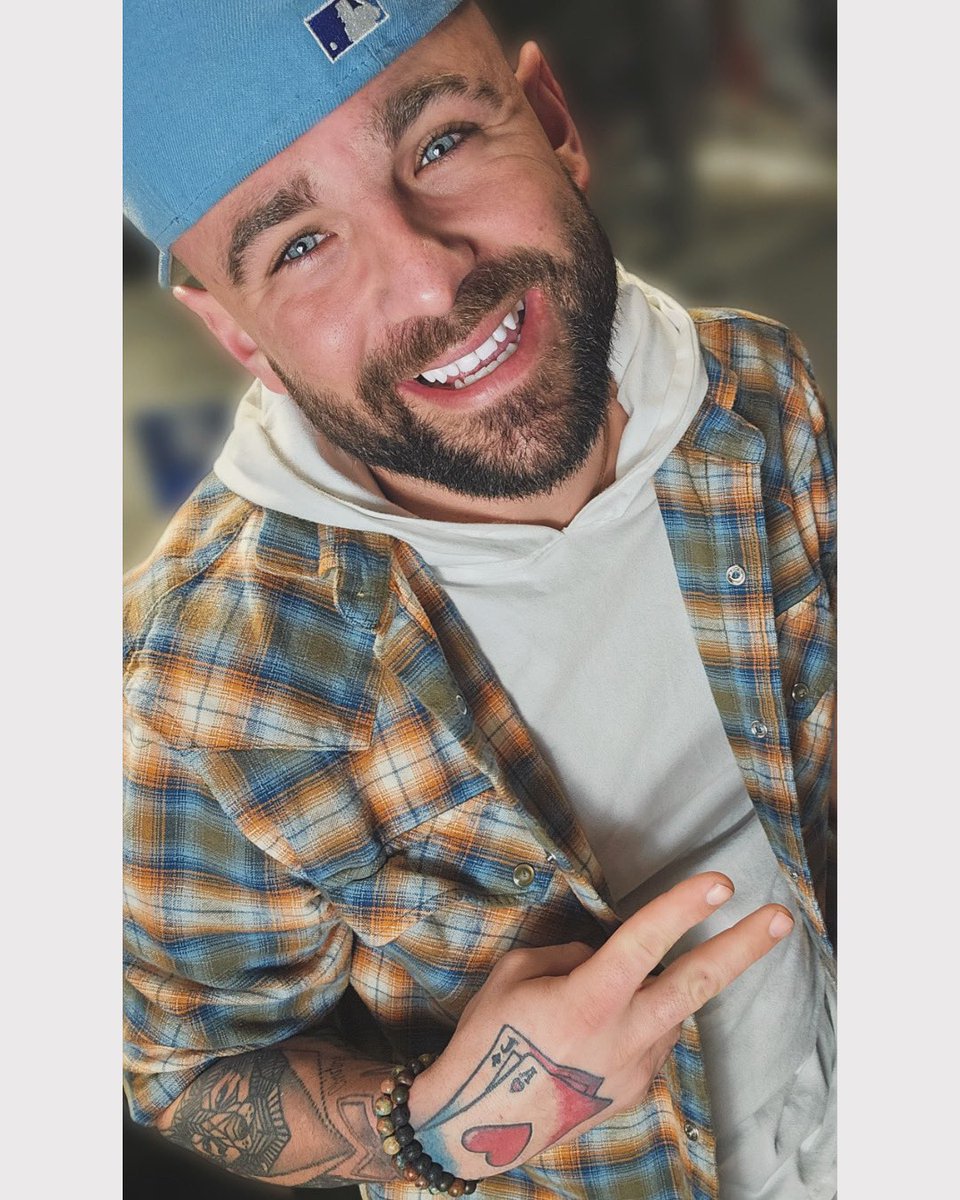 Jordan Herring (@jayzworldd) on Twitter photo 