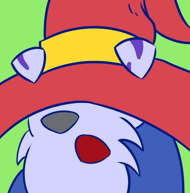 ale.munin tweet media