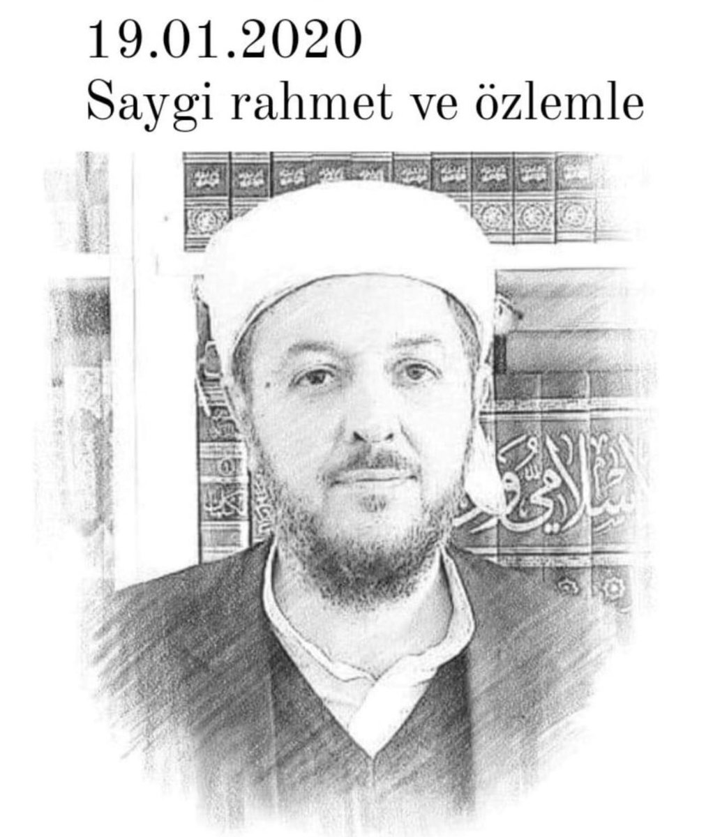 MelikEmre1's tweet photo. *
Hasretle… https://t.co/FjWRopAz7S