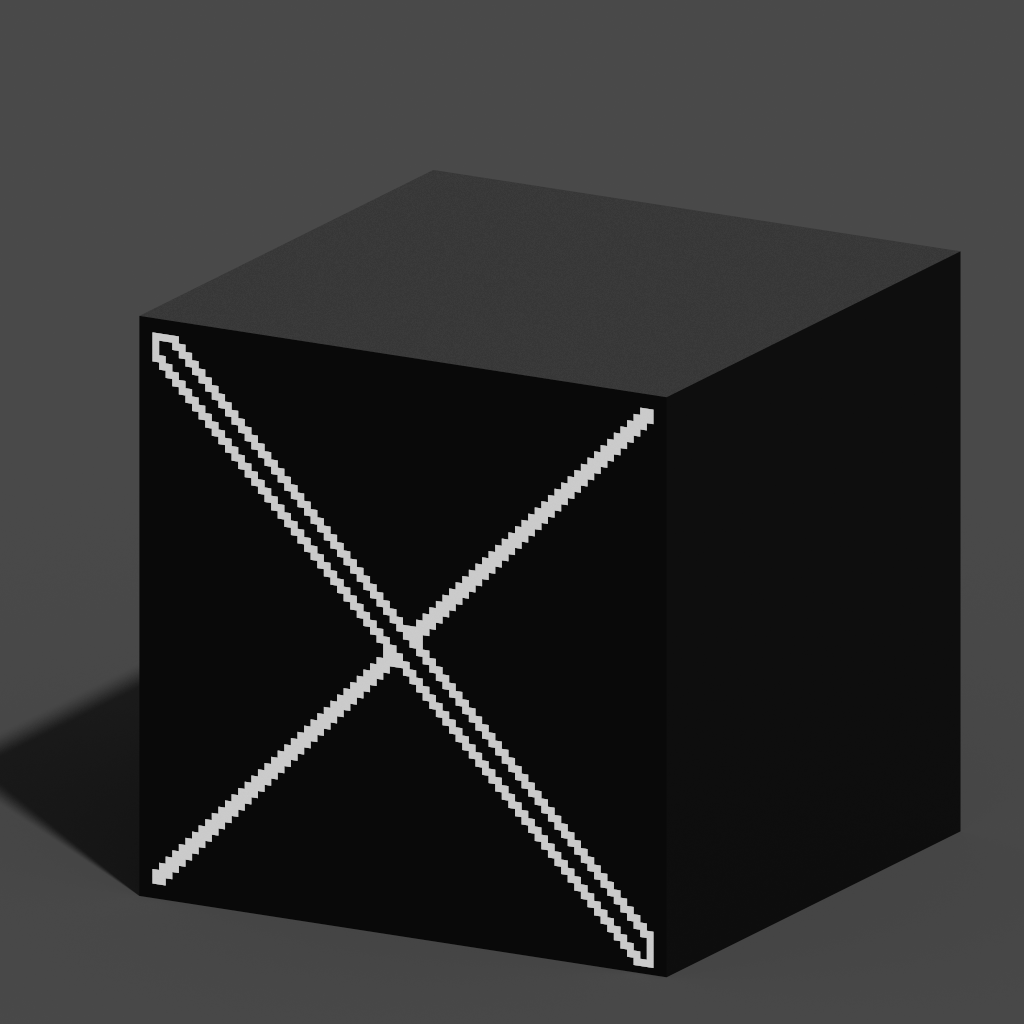 Seantdm_saysHi's tweet image. Guys, check out my 𝕏-Box