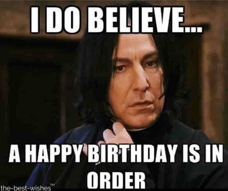 omdssitseyitayo's tweet photo. +1 🎉 https://t.co/YqAGZRzqqT