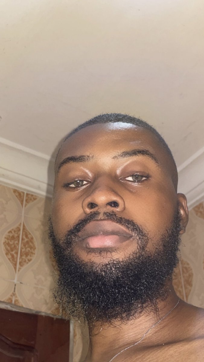 omdssitseyitayo's tweet photo. +1 🎉 https://t.co/YqAGZRzqqT
