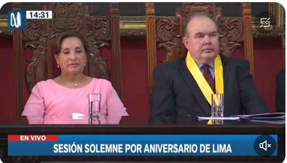 deyvispr's tweet photo. Y pensar, que estupidamente se votó por el mal menor https://t.co/p1Y1ctbe2s