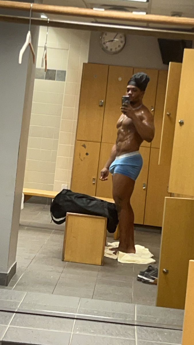 __danknee's tweet photo. all you gotta do is start fr #weightloss https://t.co/QOHHHcUBTM