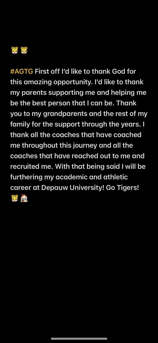 Brayden Shrake tweet media