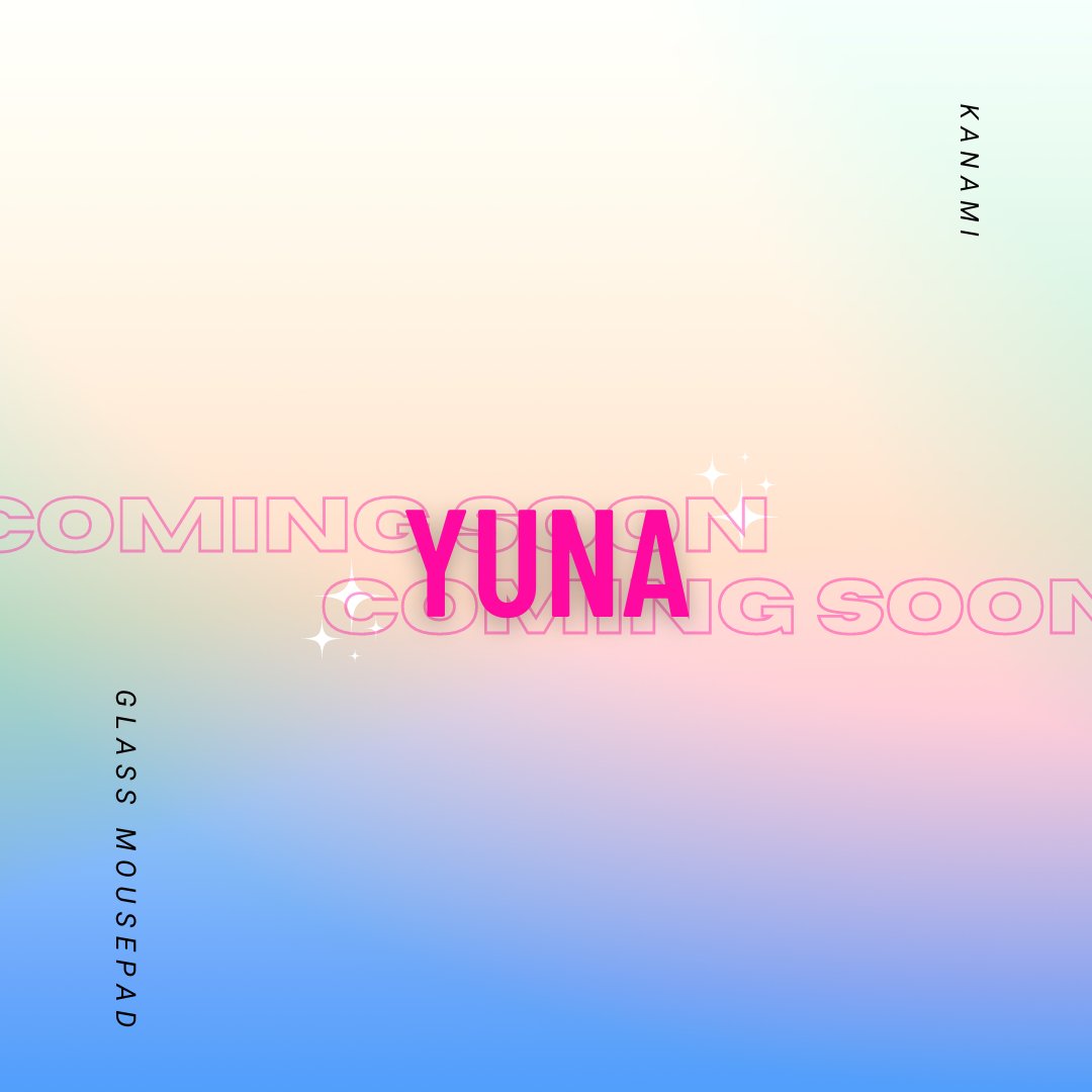 限定版 KANAMI YUNA kanami-yuna-v0-jzetc688t6ed1.