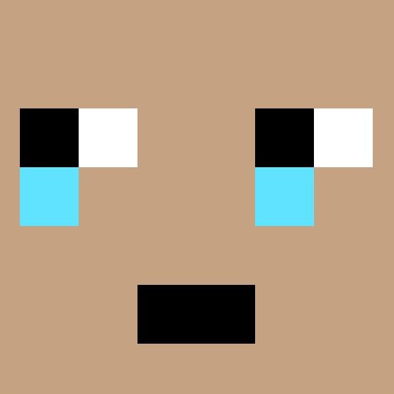 Nahgomakis's tweet photo. @withhearts https://t.co/QEH2zBFwuQ