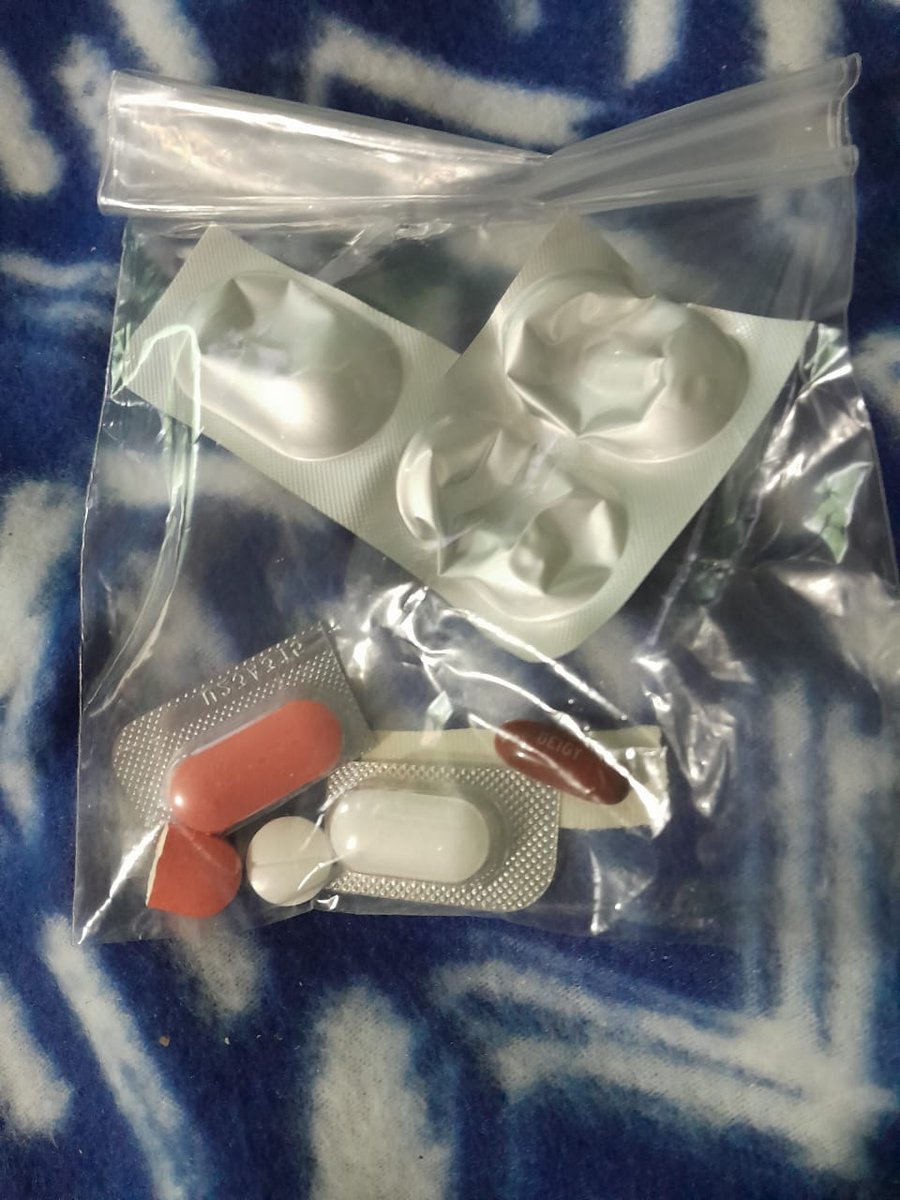 acTBistas's tweet photo. A nombre del afectado por #Tuberculosis del @IMSSNL, agradecemos la intervención de las autoridades federales y estatales para que hoy comenzará su tratamiento. @SSalud_mx  @samuel_garcias @NlSalud @Tu_IMSS @zoerobledo @lopezobrador_ @marrdzcantu @colosioriojas #EndTB https://t.co/gPq1r1RCcG