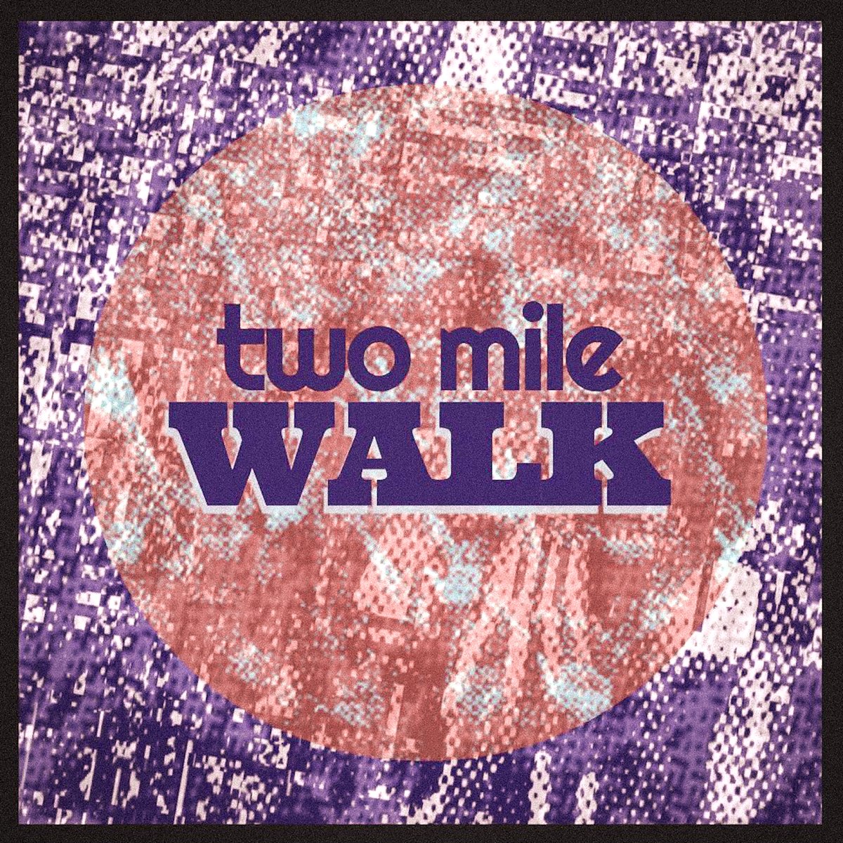illect's tweet photo. "Two Mile Walk" // Terror Firma
Available everywhere you consume music.
#Aotearoa #Dunedin #illect #ambeat #beats #beattape #boombap #hiphopbeats #instrumentalhiphop #jazzbeats #jazzboombap #jazzybeats #jazzyhiphop #jazzhop #lofibeats #lofihiphopbeats #lofhiphop https://t.co/YX4f2barVO