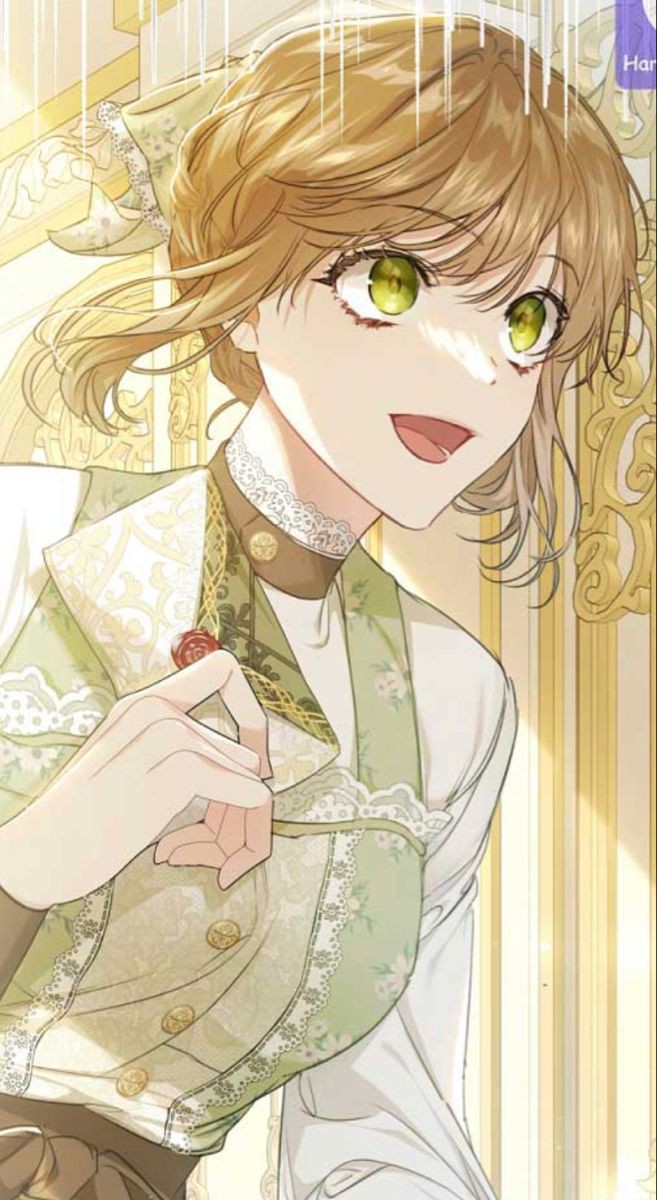 Buenas tardes ciudadanos