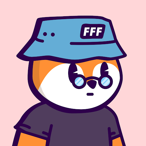 Katara_NFT's tweet photo. Got myself this @FamousFoxFed - he is ready to go on a mission on Sunday:-) #famousfox #nft #nftcommunity #Buckethat https://t.co/Mols9ZfRai