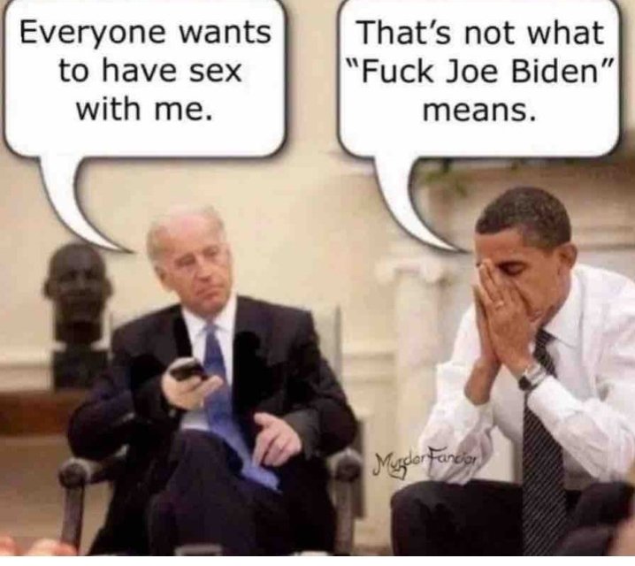 obxpert_22's tweet photo. @atensnut #FkJB #FKObama https://t.co/ULhxT0Qi7X