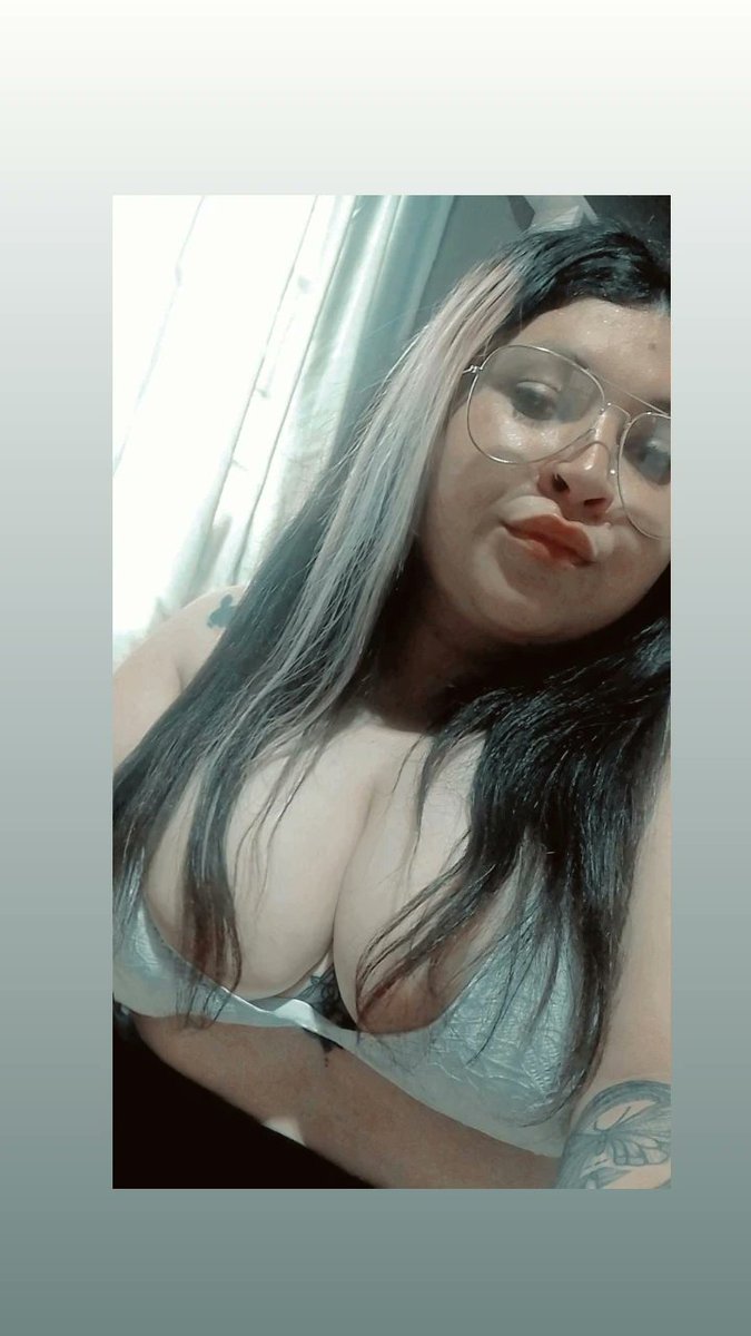 anahi1395's tweet photo. Holi🤓 https://t.co/nshiL74Trx