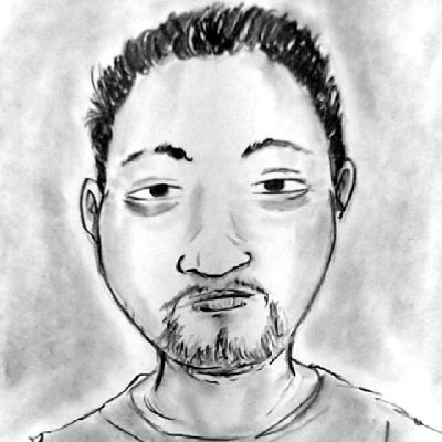 srkarlz tweet media