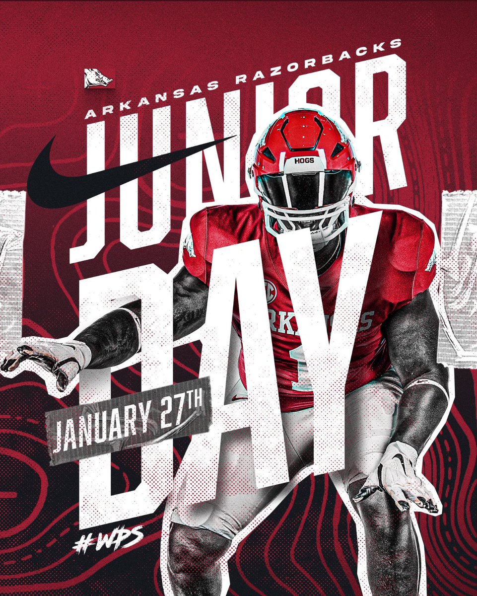 Trevor Grant tweet media