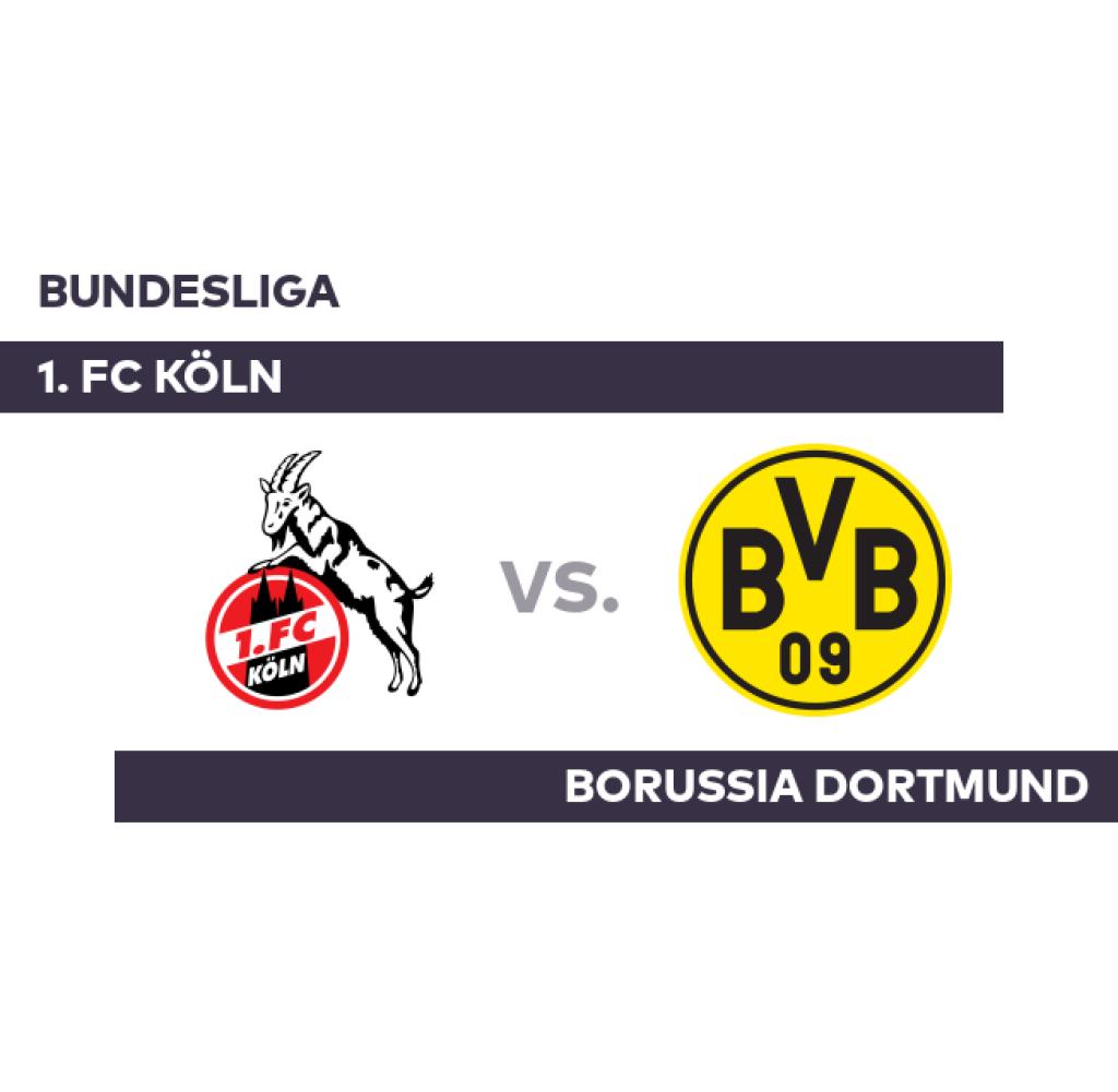 PrinzPoldinho's tweet photo. #HeuteIstDerTagDerTageFC
#KämpfenUndSiegenFC
#ComeOnFcComeOnFC
#18Sp
#KOEBVB https://t.co/bxG7IGQ7fj